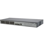 เอชพี JE006A 1910-24G Switch