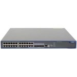 เอชพี JE068A 5120-24G EI 24-Port Switch (24x1G BASE-T,4xDP) with