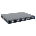 เอชพี JE069A 5120-48G EI 48-Port Switch (44x1G BASE-T,4xDP) with