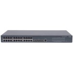 เอชพี JE074A 5120-24G SI Switch