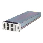 เอชพี JF429A 2000-Watts AC Power Supply สำหรับ A12500 Switch