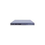 เอชพี JG092A 5120-24G 24-Port PoE Switch (24x1G BASE-T PoE, 4xSFP) with