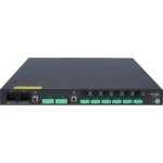 เอชพี JG136A 1600-Watts 100-240V 50-60Hz Redundant Power Supply Designed