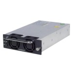 เอชพี JG137A 1600-Watts 100-240V 50-60Hz Redundant Power Supply สำหรับ