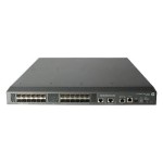 เอชพี JG219B FlexFabric 5820AF Switch(24xSFP+,4x1G BASE-T)