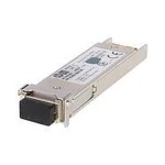 เอชพี JG227A X180 10G XFP LC LH Transceiver
