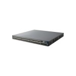 เอชพี JG237A 5120-48G-PoE+ EI Switch with 2 Interface Slots