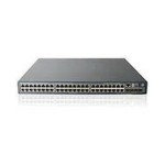 เอชพี JG240A 5500-48G-PoE+ EI Switch with 2 Interface Slots