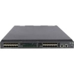 เอชพี JG296A FlexFabric 5920AF 24-Port Switch (24xSFP+) without PSU
