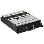 เอชพี JG297A Fan Tray for Flexfabric 5920AF (Back-Front)