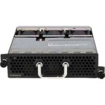 เอชพี JG298A Front to Back Airflow Fan Tray สำหรับ 5920AF-24XG Switch