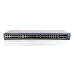 เอชพี JG300-61001 FlexNetwork 3600 48 v2 EI Switch