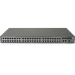 เอชพี JG300A FlexNetwork 3600-48- EI 48-Port Switch