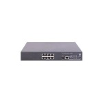 เอชพี JG309B FlexNetwork 5120 Switch(8x1G BASE-T PoE,1xSFP)