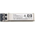 เอชพี JG325A X140 40G QSFP+ MPO SR4 Transceiver