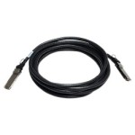 เอชพี JG328A 5m DAC Cable (QSFP+ to QSFP+)