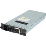 เอชพี JG335A 1200-Watts 100-240V 50-60Hz Hot-Pluggable Redundant Power