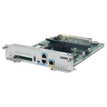 เอชพี JG412A Main Processing Unit 100 สำหรับ MSR4000 Chassis