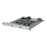 เอชพี JG435A MSR 1 x Port T3/CT3/FT3 HMIM Interface Module