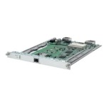 เอชพี JG438A MSR 1 x Port OC-3c/STM-1c POS High Performance