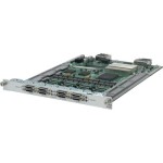 เอชพี JG443A FlexNetwork MSR 8 x Ports Enhanced Sync/Async Serial HMIM