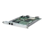 เอชพี JG456A MSR 2 x Ports 1/CT1/PRI HMIM Expansion Module