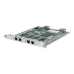 เอชพี JG457A MSR 4 x Ports T1 / Fractional T1 HMIM Module