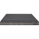 เอชพี JG510A FlexFabric 5900AF 48-Port Switch (48x1G
