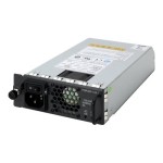 เอชพี JG527A 300-Watts 100-240V 50-60Hz Power Supply For FlexNetwork