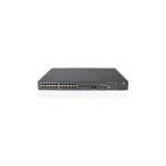 เอชพี JG541A 5500-24G-PoE+-4SFP HI Switch W/O PWR