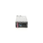 เอชพี JG544-61001 720-Watts 100-240V 50-60Hz Redundant Power Supply For