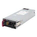 เอชพี JG544A 720-Watts 100-240V 50-60Hz Redundant Power Supply For