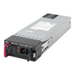 เอชพี JG545-61001 1110-Watts 100-240V 50-60Hz Hot-Pluggable Redundant Power