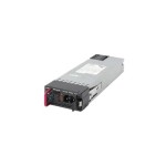 เอชพี JG545A 1110-Watts 115-240V 50-60Hz Hot-Pluggable Redundant Power