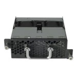เอชพี JG552A X711 FRT (Port) -BCK (Power) HV Fan Tray