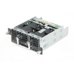 เอชพี JG553-61001 Back To Front Airflow Fan HV Tray สำหรับ X712