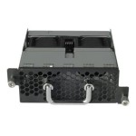เอชพี JG553A Fan Tray for Flexfabric X712 (Back-Front)
