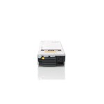 เอชพี JG616A 2500-Watts AC Power Supply For FlexFabric 11900 Switch