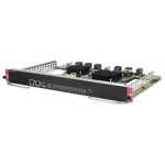 เอชพี JG621A Main Processing Module for FlexFabric 12910