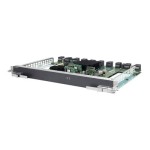 เอชพี JG622A Type A Fabric Module for FlexFabric 12910