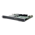 เอชพี JG639A Module สำหรับ 7500/10500 (2x10G BASE-T WLAN)