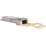 เอชพี JG661A X140 40G QSFP+ LC LR4 SM Transceiver