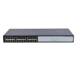 เอชพี JG708B Officeconnect 1420-24G Switch(24x1G BASE-T)