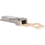 เอชพี JG709A X140 40G QSFP+ MPO MM 850nm CSR4 300m
