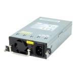 เอชพี JG745A 150-Watts 100-240V 50-60Hz Power Supply For FlexNetwork