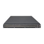 เอชพี JG838A FlexFabric 5900CP Switch(48xSFP+,4QSFP+)