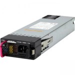 เอชพีอี JG840A 1800-Watts 100-240V 50-60Hz AC Power Supply สำหรับ