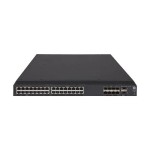 เอชพี JG898A FlexFabric 5700 32-Port Switch (32x10G