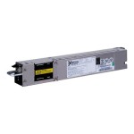 เอชพี JG900A 300-Watts 100-240V AC 50-60Hz Power Supply สำหรับ A58X0AF