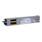 เอชพี JG901A 300--Watts 100-240V 5A 50-60Hz Hot-Pluggable Redundant